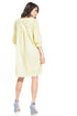 Robe de jour model 152879 Tessita